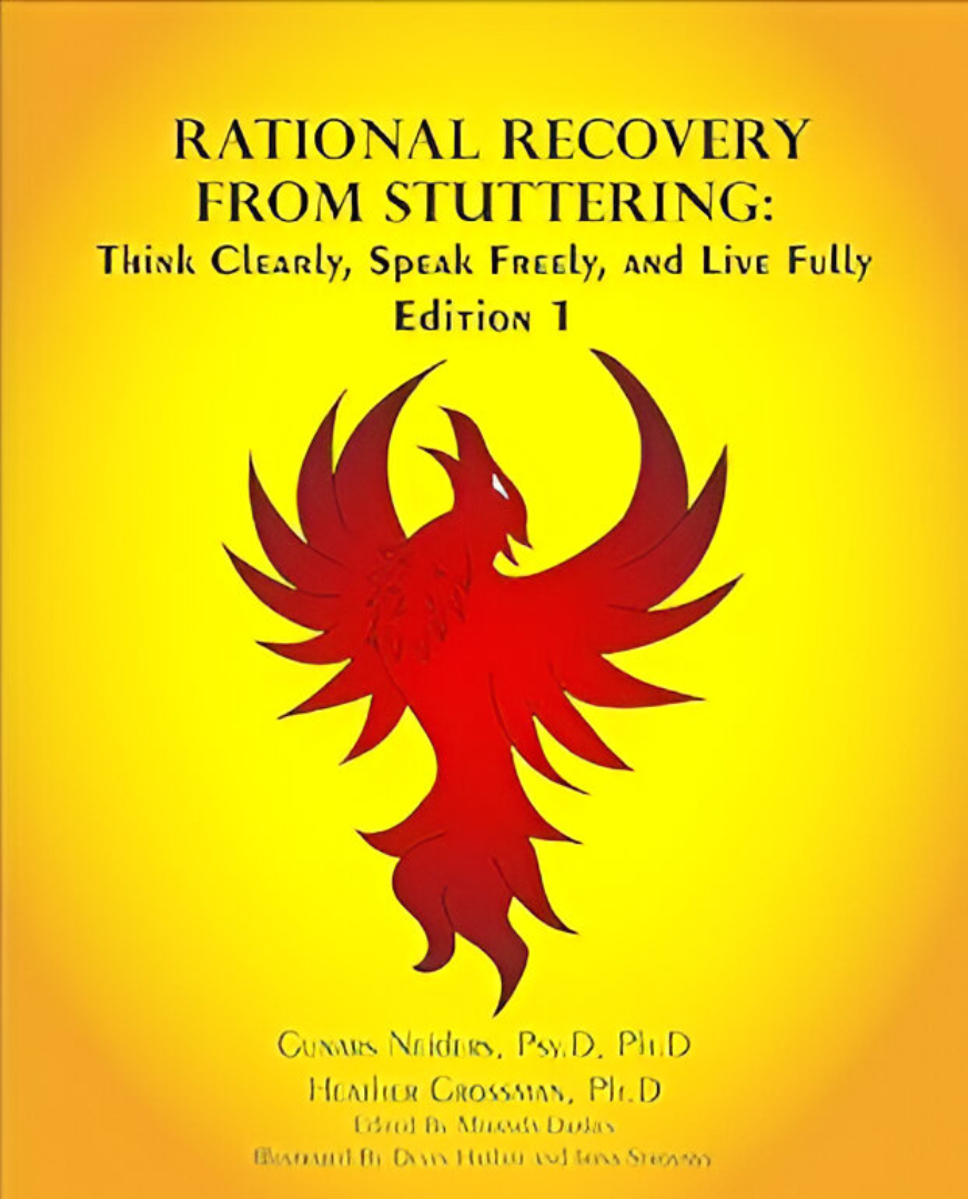 From Stuttering to Fluency