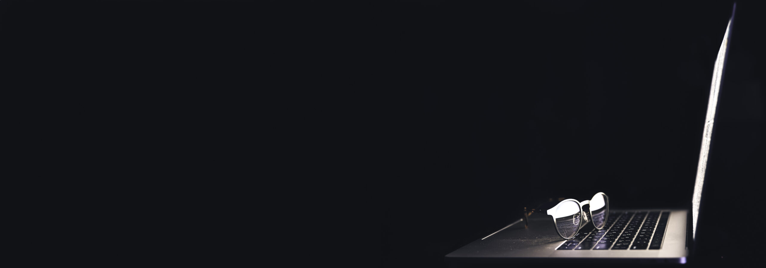 Stuttering Recovery Assessment