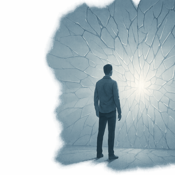 Stuttering recovery in adults