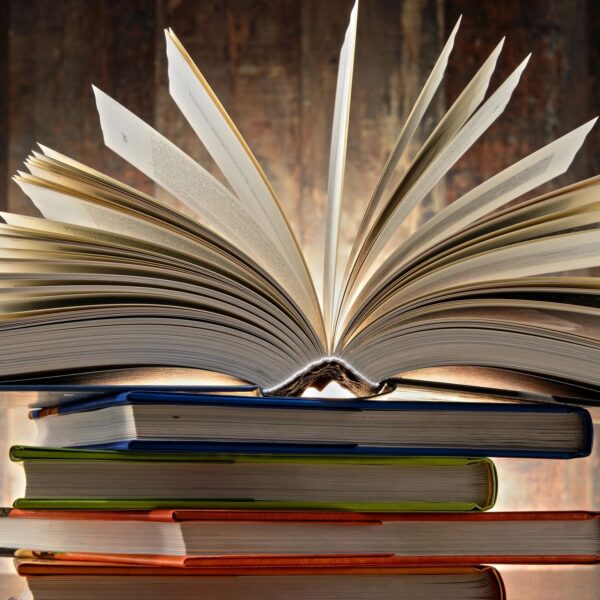 Best Books for Stuttering recovery